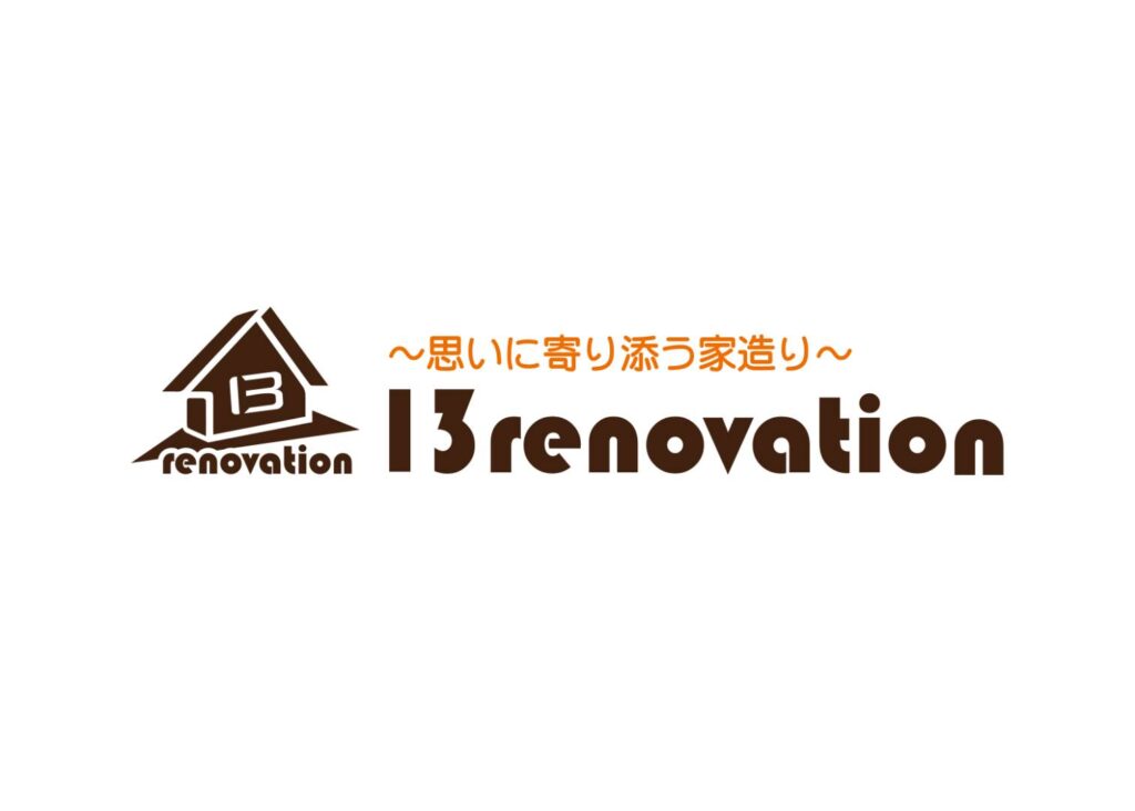 金井 旬也のロゴ