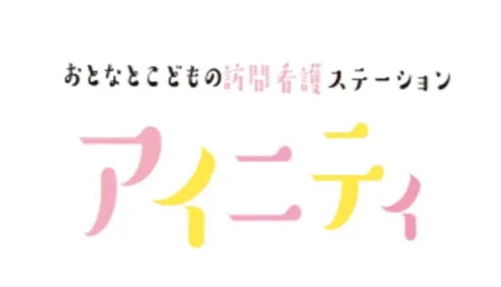 川野 雅英のロゴ