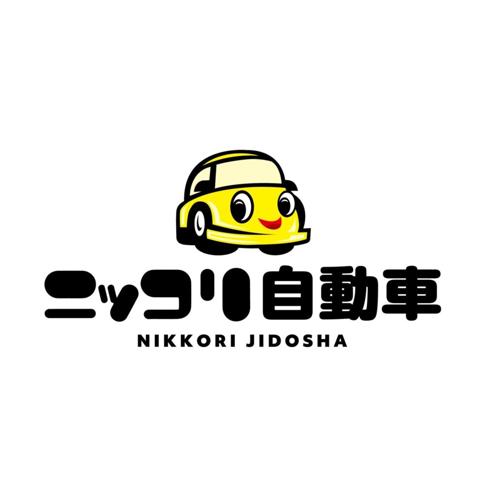 辻本 よしきのロゴ