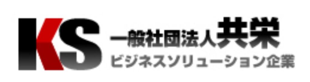 今村 竜のロゴ