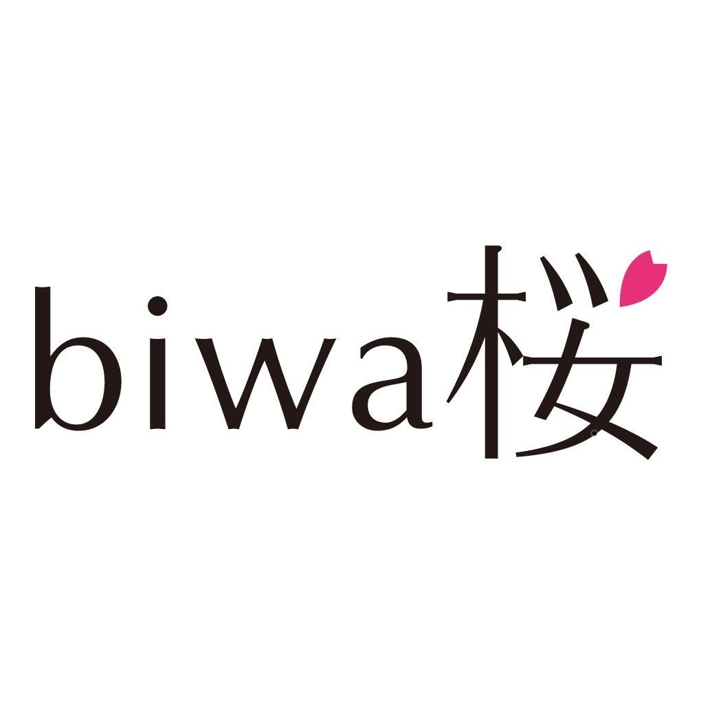 糸井 康洋のロゴ