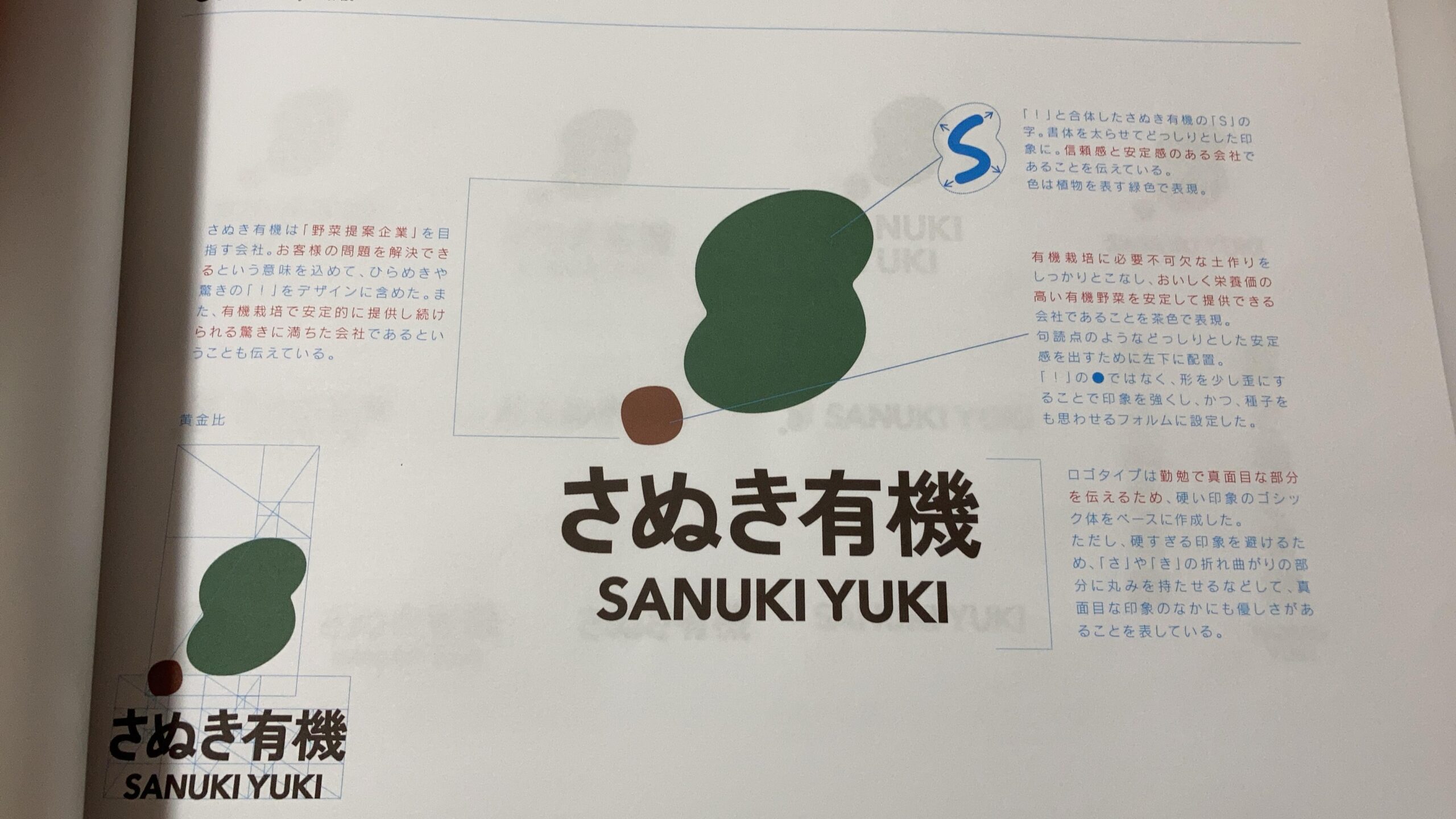 宮下 靖弘