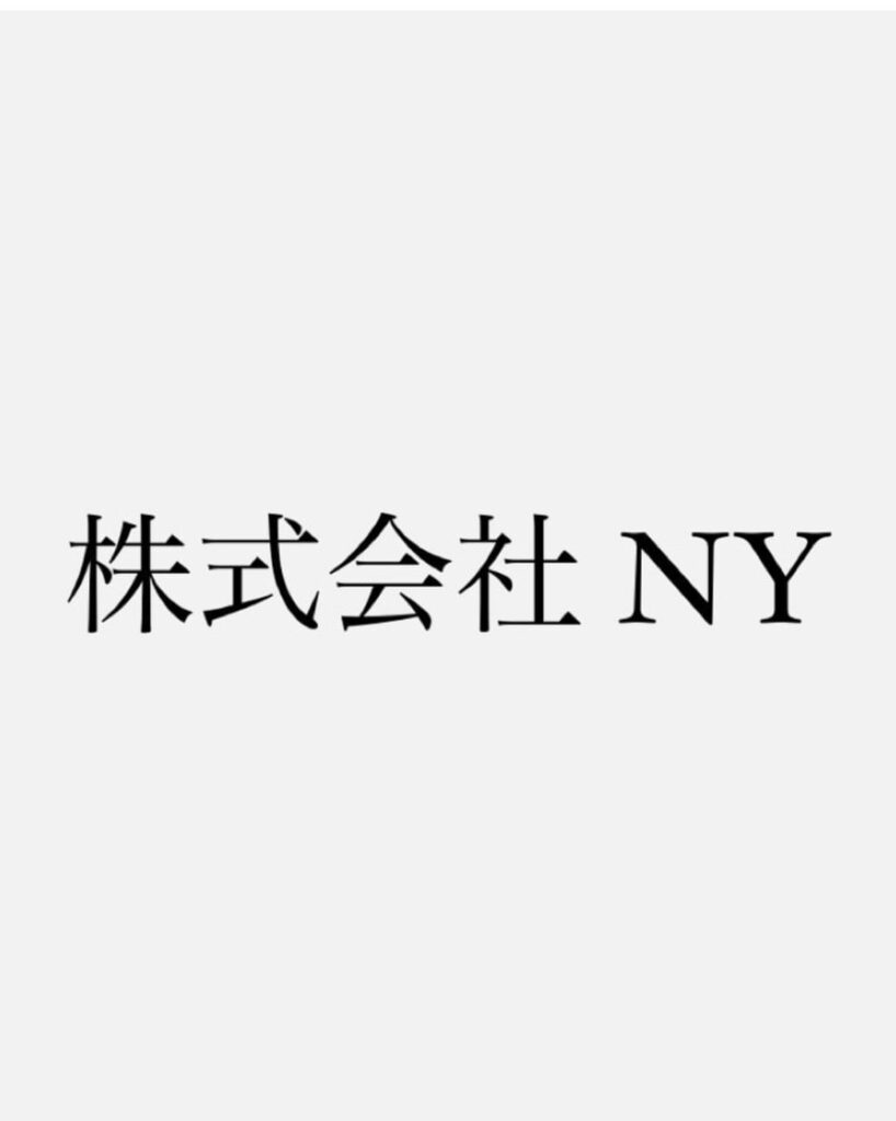 濱口 英士のロゴ