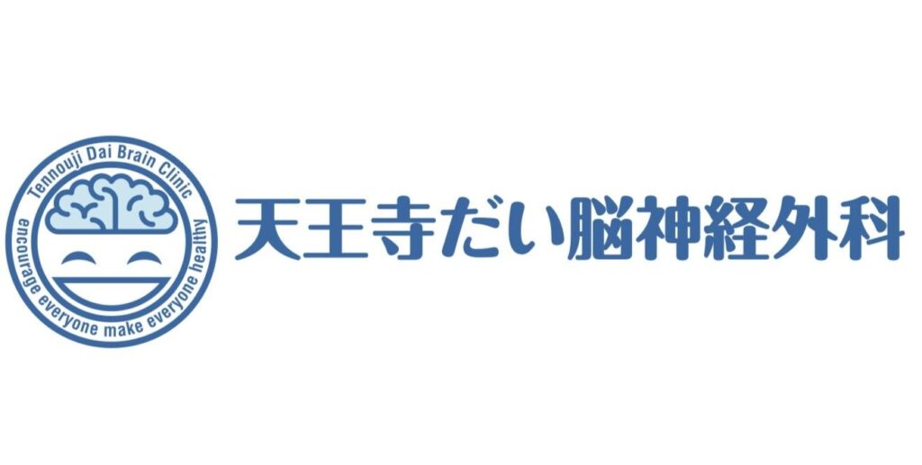 山田 大のロゴ