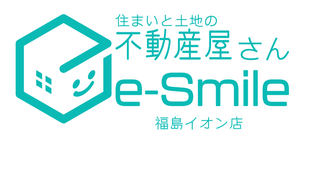 神田 勝利のロゴ