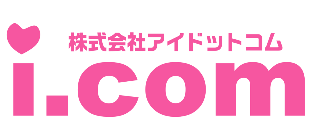 梅永 泰充のロゴ