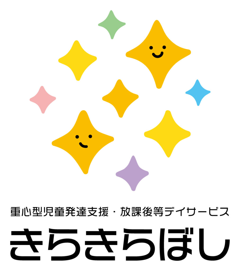 谷 清孝のロゴ
