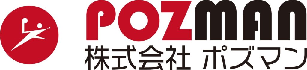 馬野 歩夢のロゴ