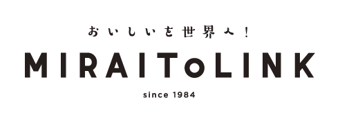 中本 和昭のロゴ