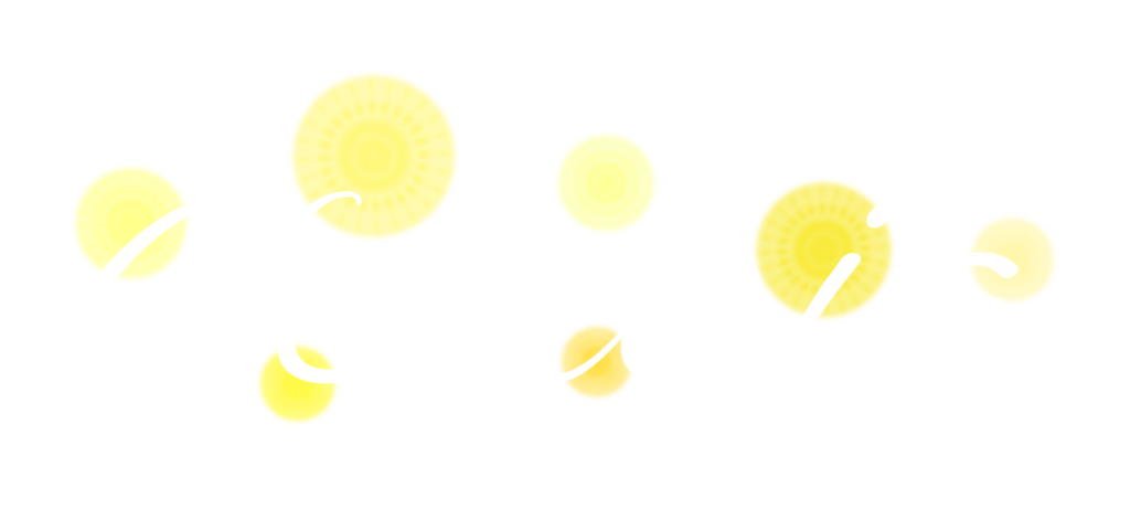 岡本 陸哉のロゴ