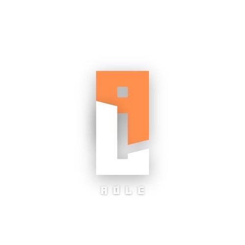 株式会社ADLE