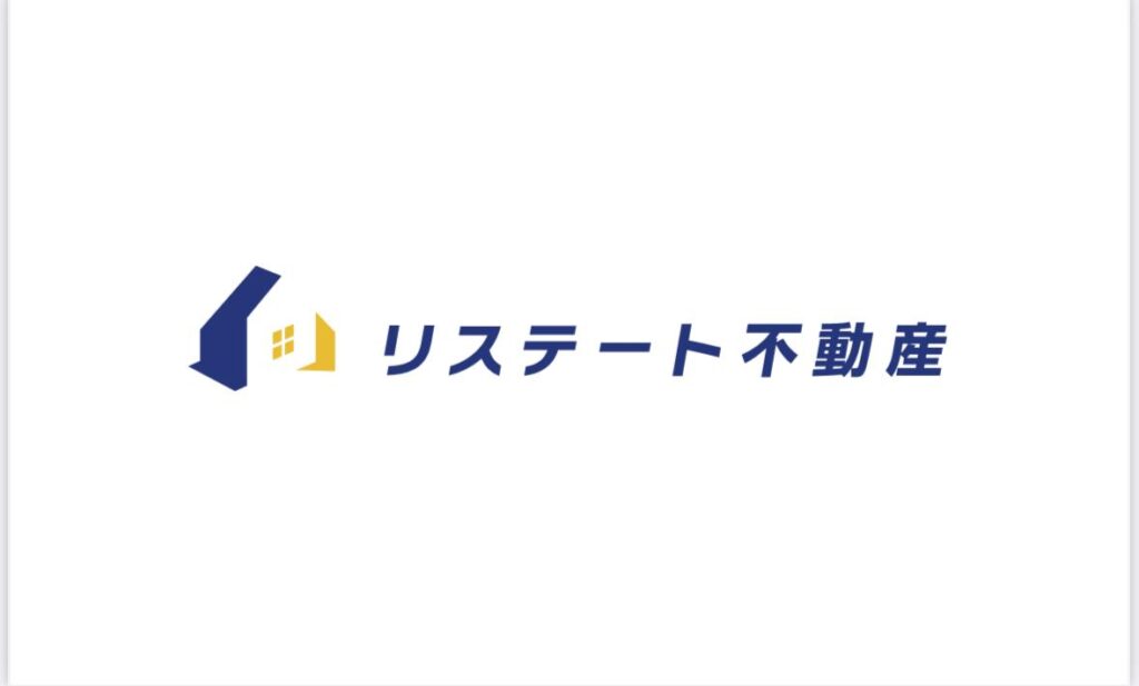 鈴木敬大のロゴ