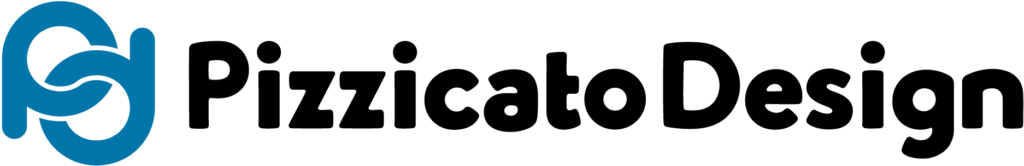 白坂　翔のロゴ