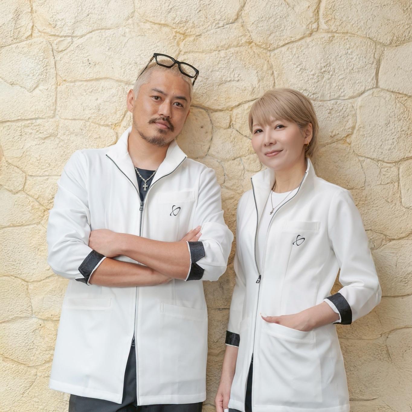 ダイエット整体院ヴレ【中川和也/株式会社ヒューマンリンク】