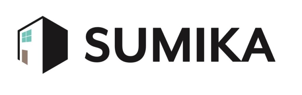 田畑一樹のロゴ