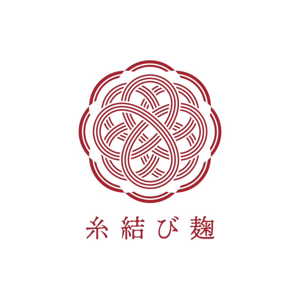 鈴木ひろみのロゴ