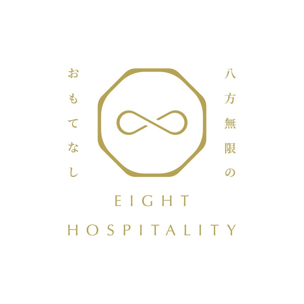 吉田大城のロゴ